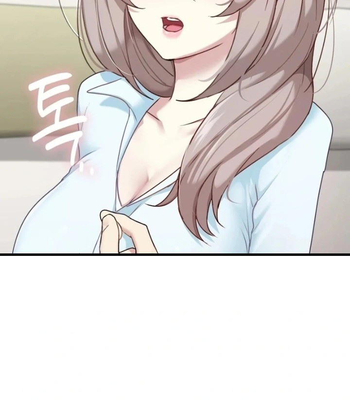 I Can’t Stand It, Sister-in-Law - Chapter 7 Page 72