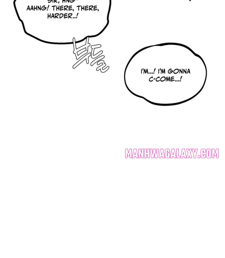 I Can’t Stand It, Sister-in-Law - Chapter 7 Page 99