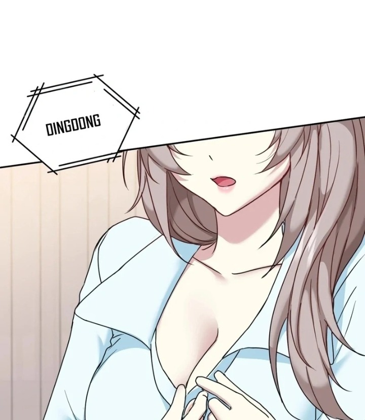 I Can’t Stand It, Sister-in-Law - Chapter 8 Page 17