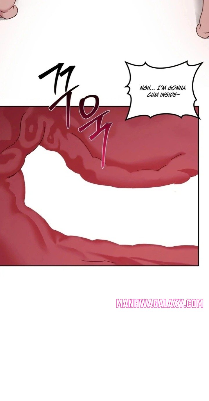 I Can’t Stand It, Sister-in-Law - Chapter 8 Page 5