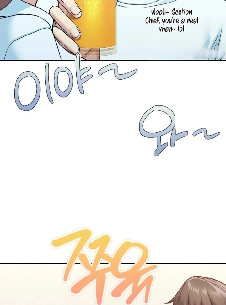 I Can’t Stand It, Sister-in-Law - Chapter 8 Page 54