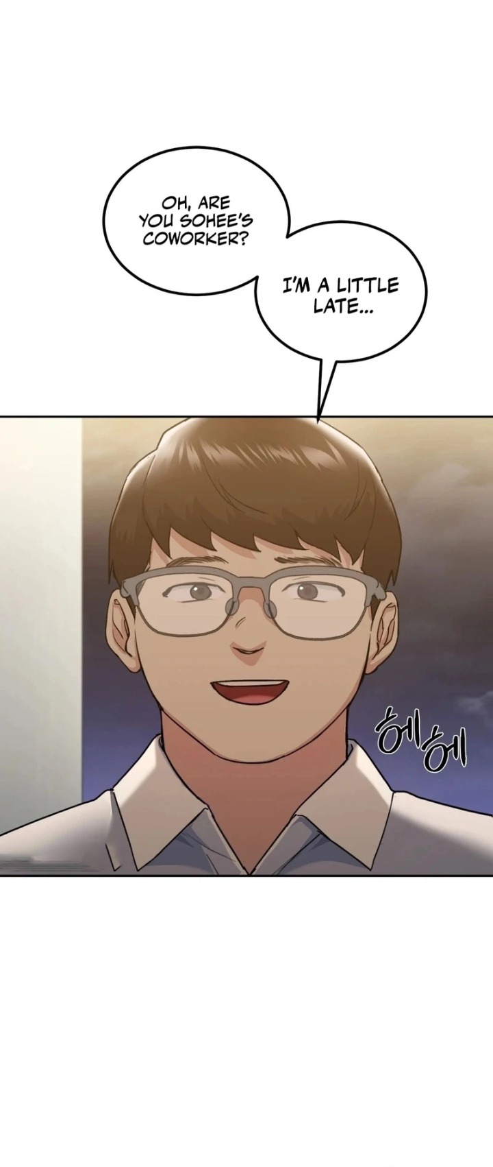 I Can’t Stand It, Sister-in-Law - Chapter 8 Page 65