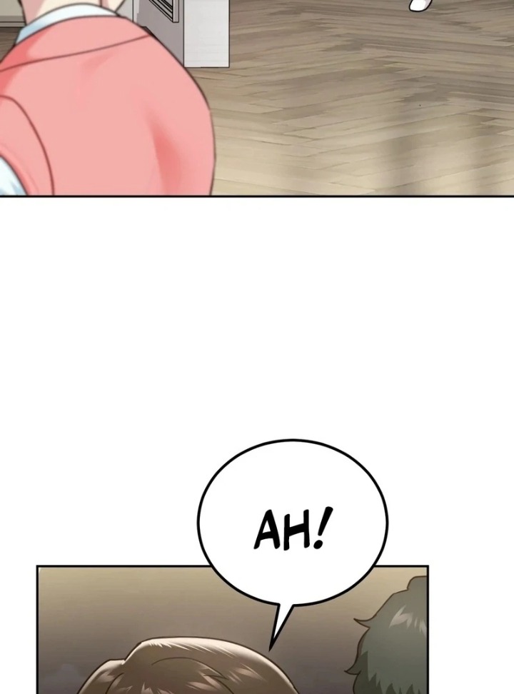 I Can’t Stand It, Sister-in-Law - Chapter 8 Page 67