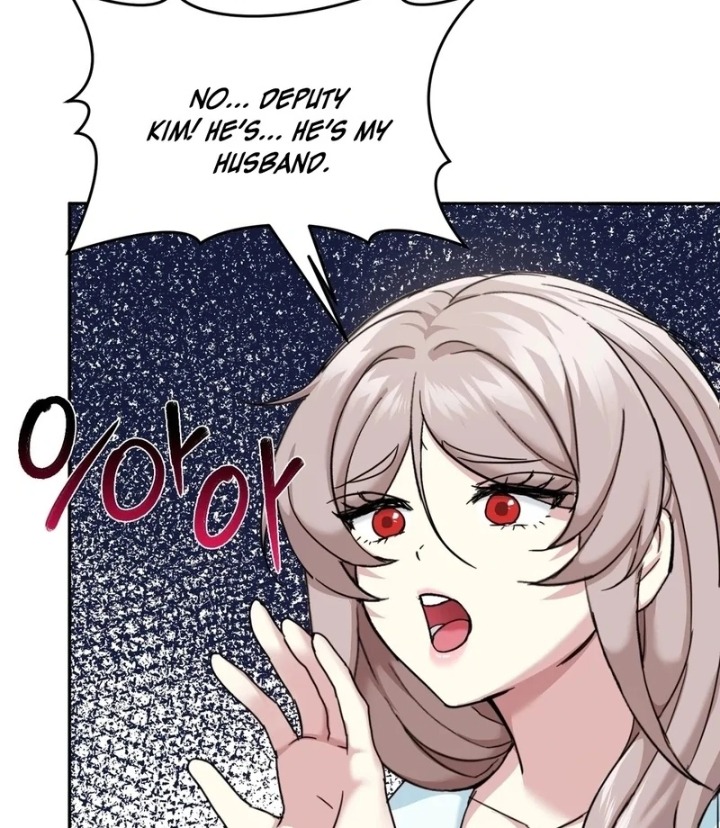 I Can’t Stand It, Sister-in-Law - Chapter 8 Page 69