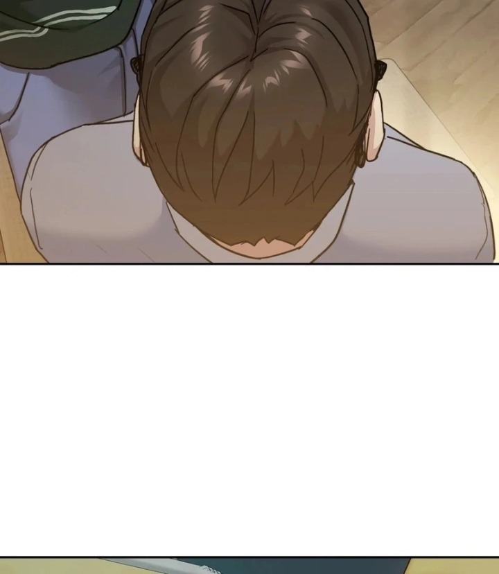 I Can’t Stand It, Sister-in-Law - Chapter 8 Page 72