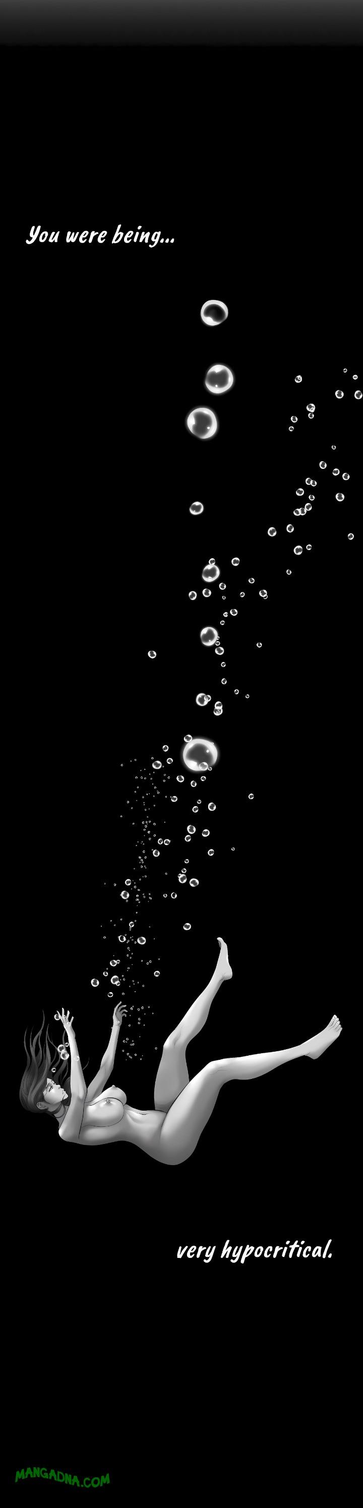 Smoking Hypnosis - Chapter 13 Page 29