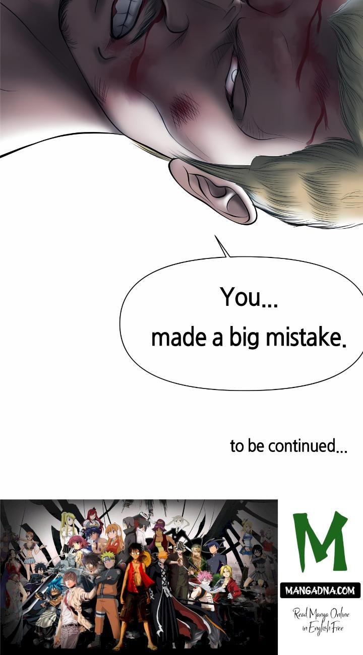 Smoking Hypnosis - Chapter 2 Page 23