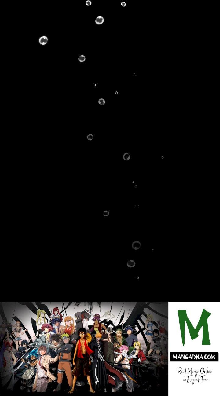 Smoking Hypnosis - Chapter 20 Page 41