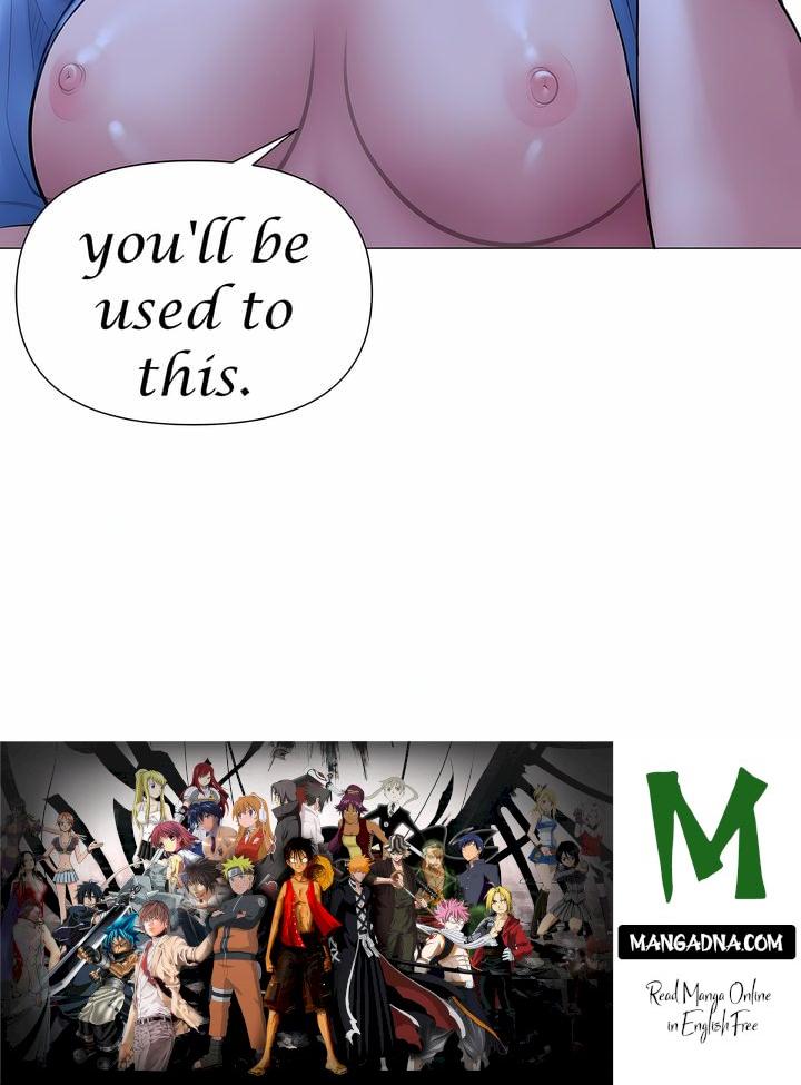 Smoking Hypnosis - Chapter 22 Page 42