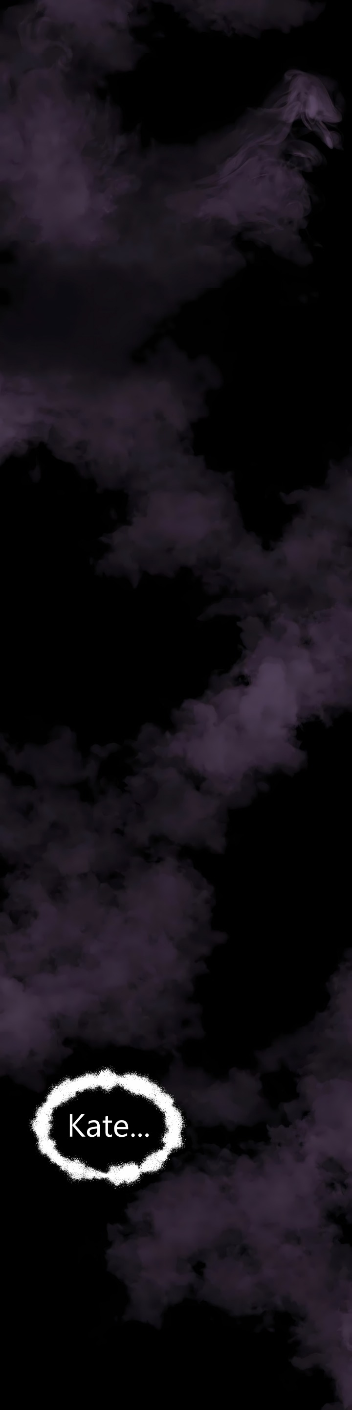 Smoking Hypnosis - Chapter 31 Page 11