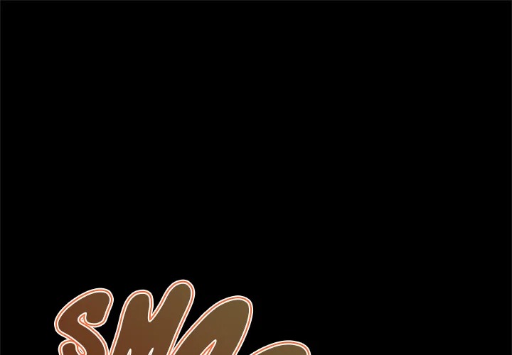 Tell Me the Future - Chapter 15 Page 1