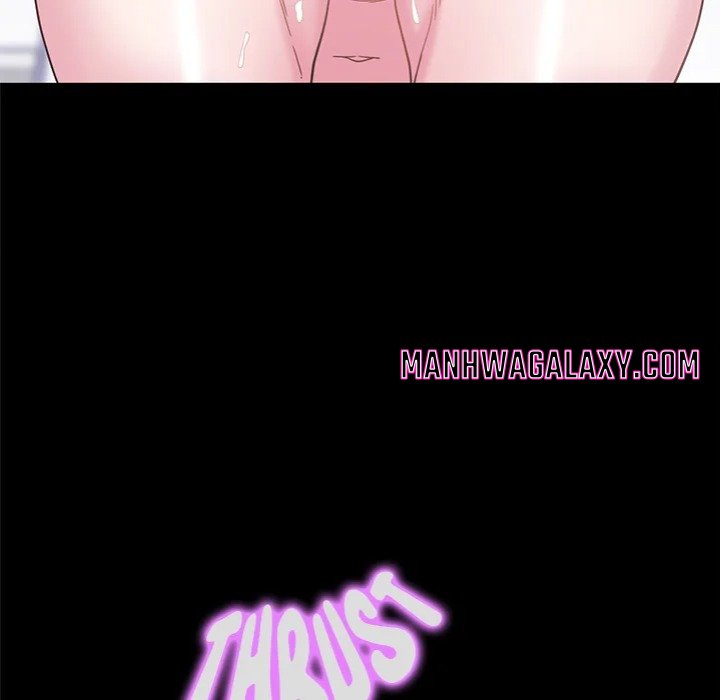 Tell Me the Future - Chapter 15 Page 102