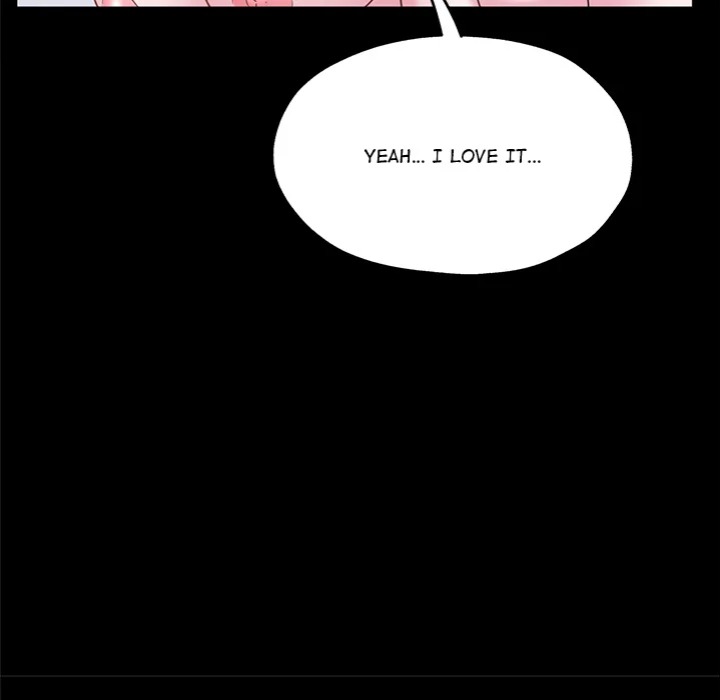 Tell Me the Future - Chapter 15 Page 106