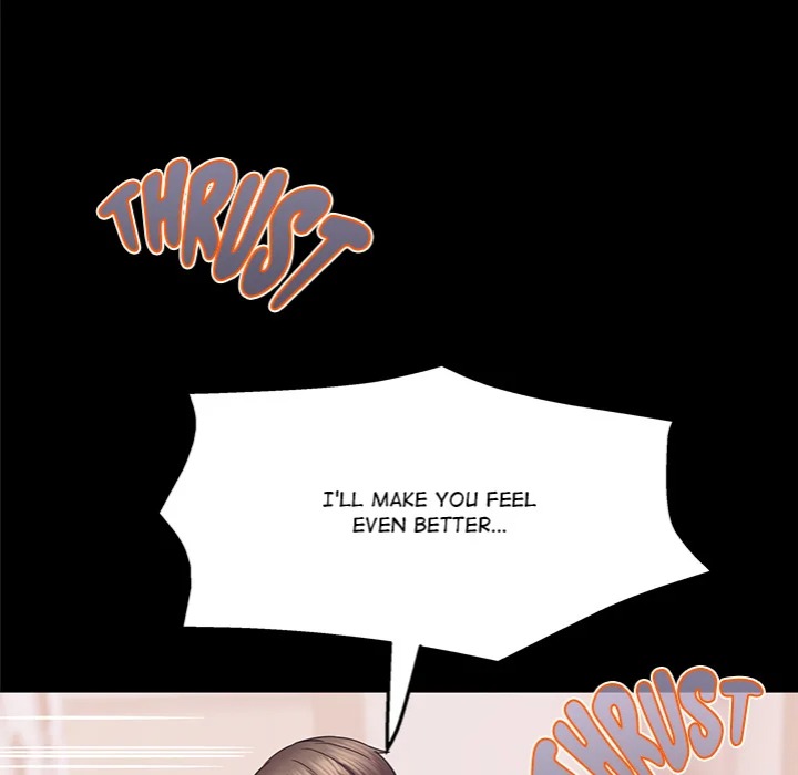 Tell Me the Future - Chapter 15 Page 107