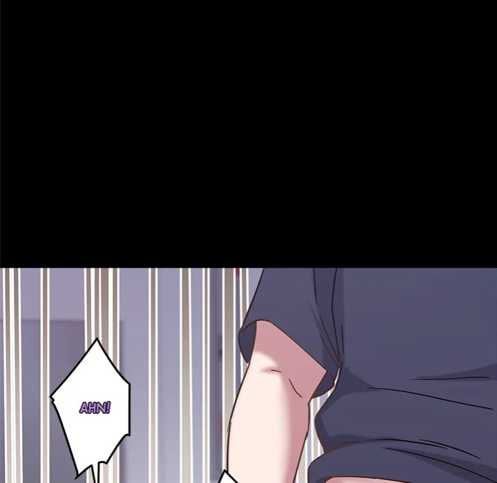 Tell Me the Future - Chapter 15 Page 110