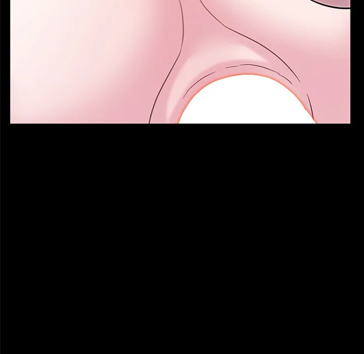 Tell Me the Future - Chapter 15 Page 126