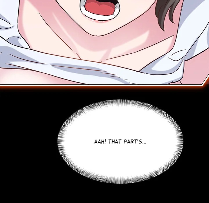 Tell Me the Future - Chapter 15 Page 129