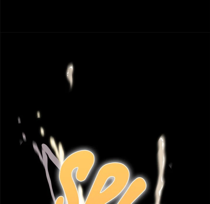 Tell Me the Future - Chapter 15 Page 14