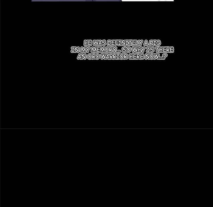 Tell Me the Future - Chapter 15 Page 161