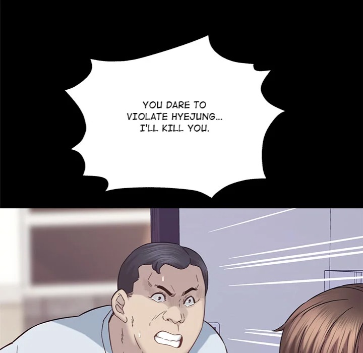 Tell Me the Future - Chapter 15 Page 162