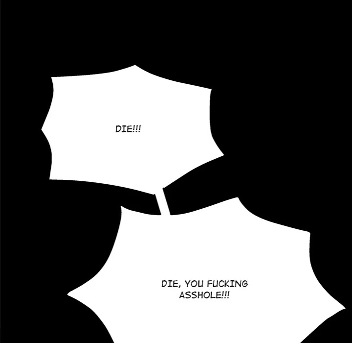 Tell Me the Future - Chapter 15 Page 175