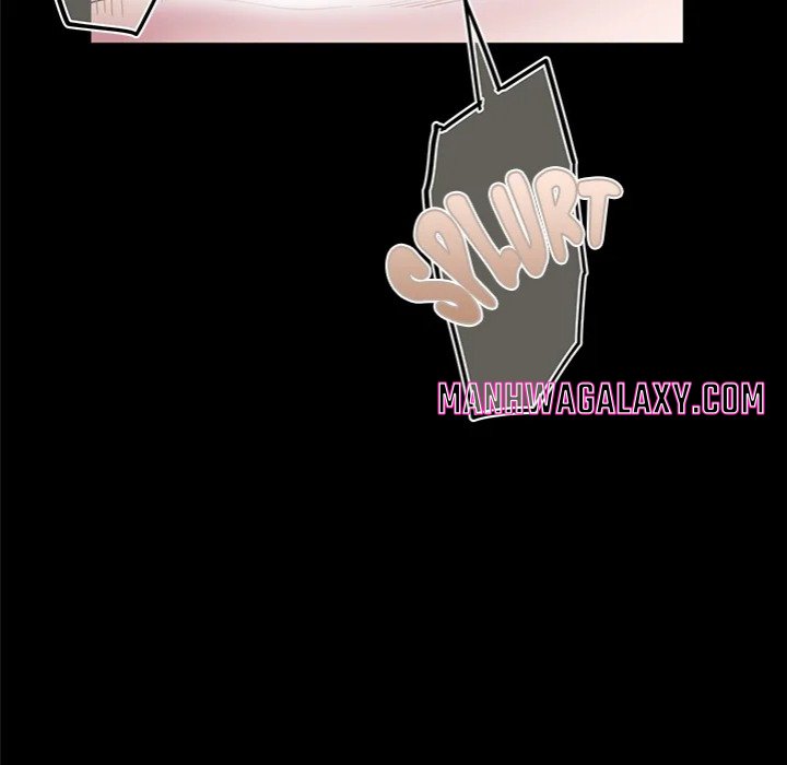 Tell Me the Future - Chapter 15 Page 18