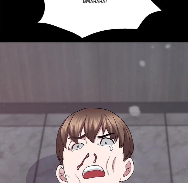 Tell Me the Future - Chapter 15 Page 197