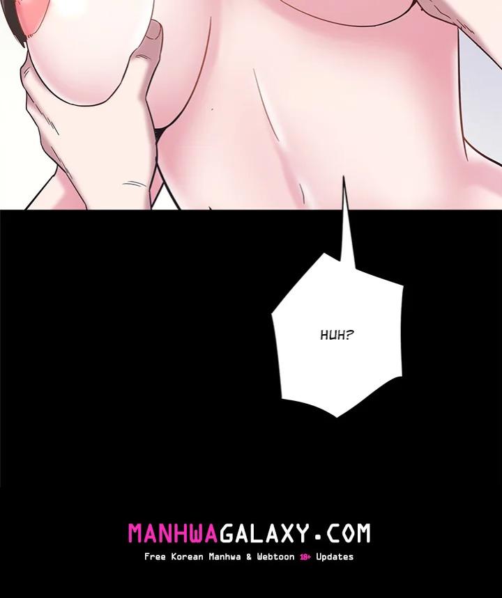 Tell Me the Future - Chapter 15 Page 33