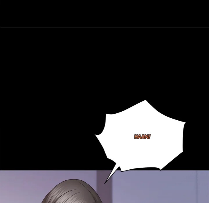 Tell Me the Future - Chapter 15 Page 54