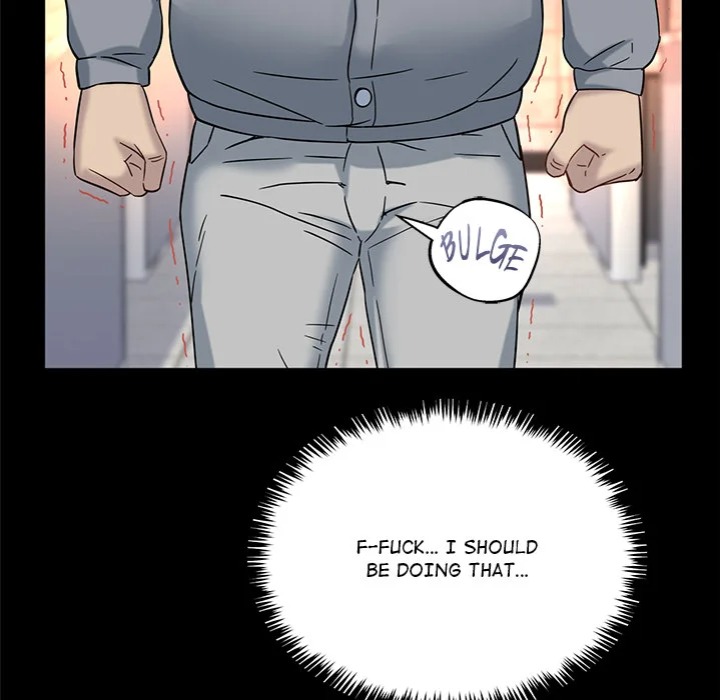 Tell Me the Future - Chapter 15 Page 85