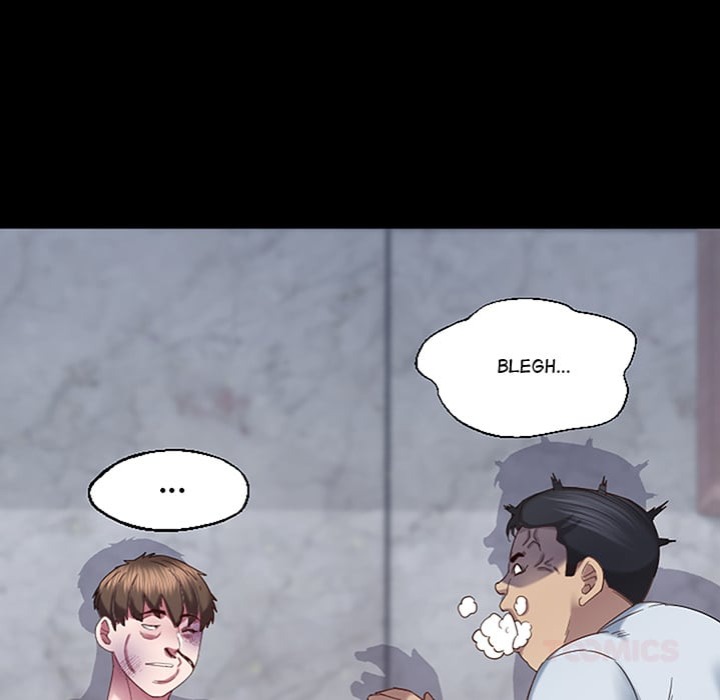 Tell Me the Future - Chapter 16 Page 100