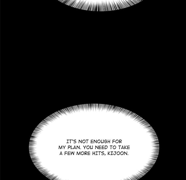 Tell Me the Future - Chapter 16 Page 14