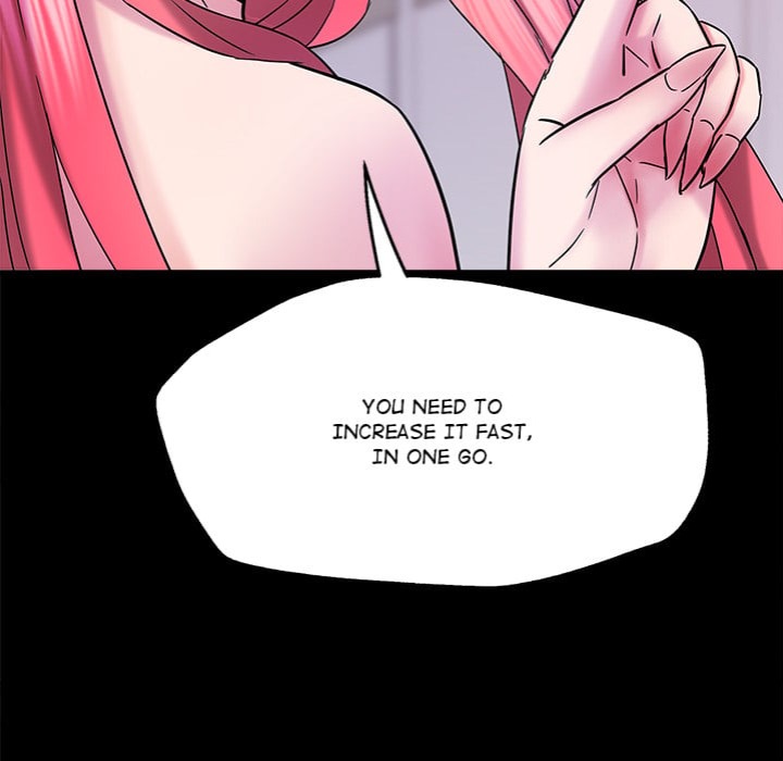 Tell Me the Future - Chapter 16 Page 147