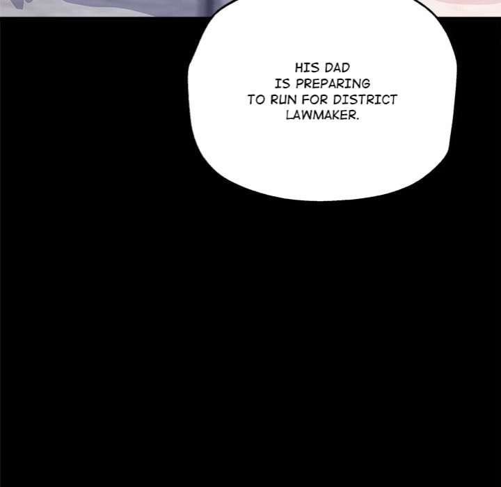 Tell Me the Future - Chapter 16 Page 157