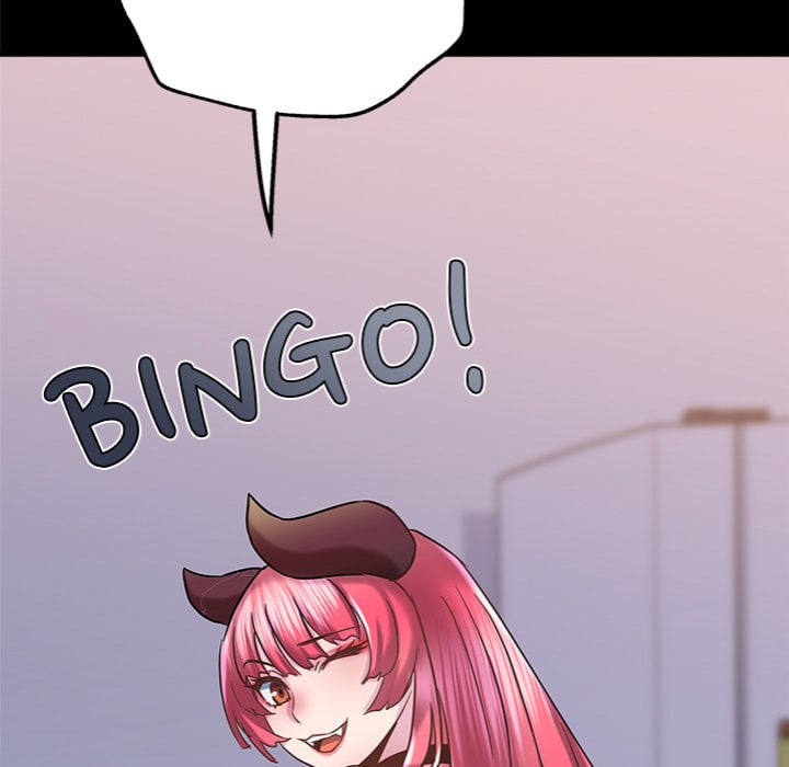 Tell Me the Future - Chapter 16 Page 161