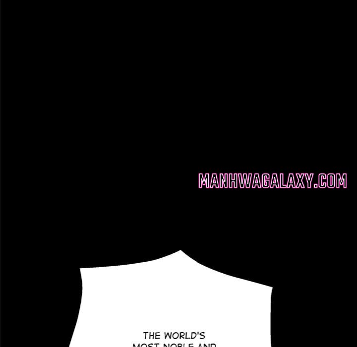 Tell Me the Future - Chapter 16 Page 170