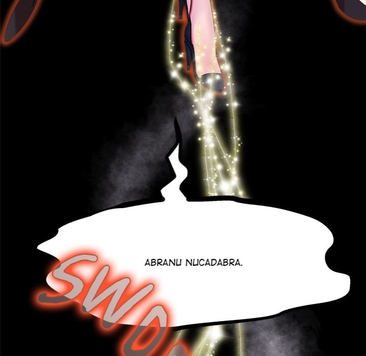 Tell Me the Future - Chapter 16 Page 179