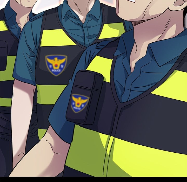 Tell Me the Future - Chapter 16 Page 181