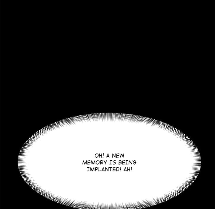 Tell Me the Future - Chapter 16 Page 187