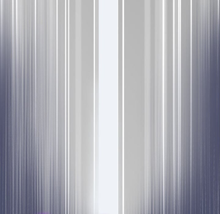 Tell Me the Future - Chapter 16 Page 204