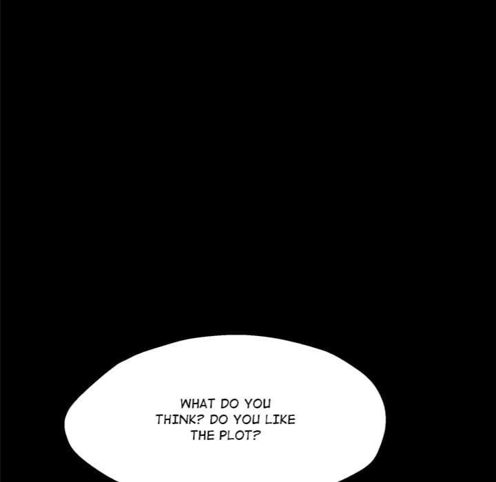 Tell Me the Future - Chapter 16 Page 211