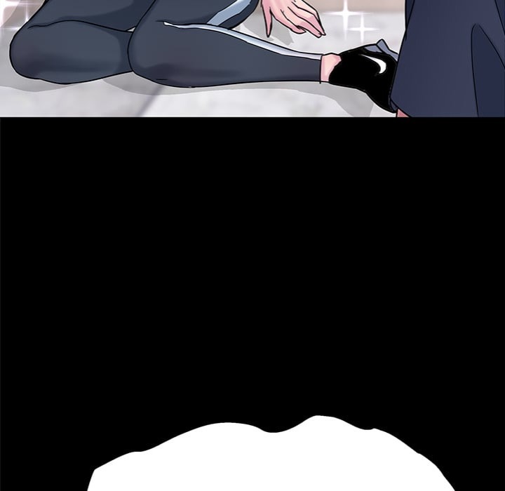 Tell Me the Future - Chapter 16 Page 217