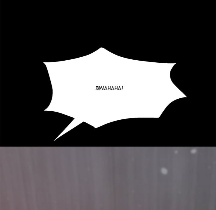 Tell Me the Future - Chapter 16 Page 23