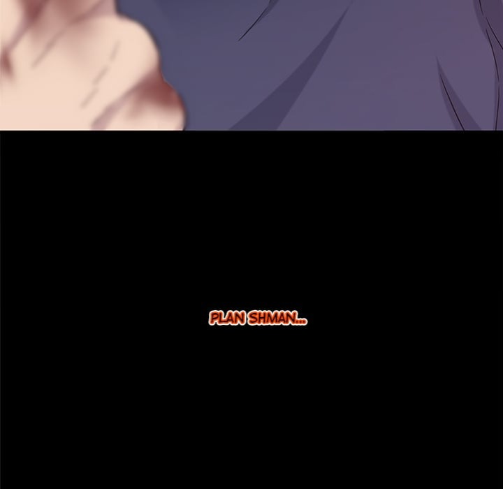 Tell Me the Future - Chapter 16 Page 25