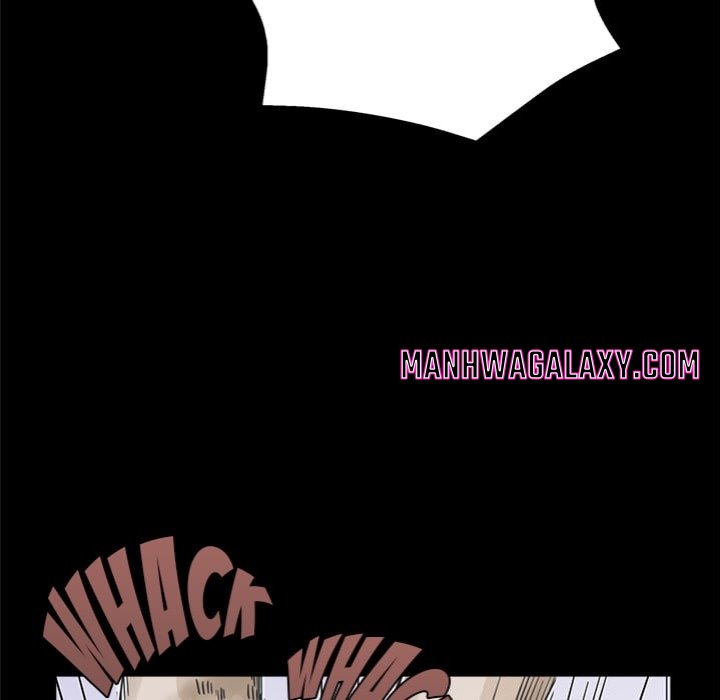 Tell Me the Future - Chapter 16 Page 33