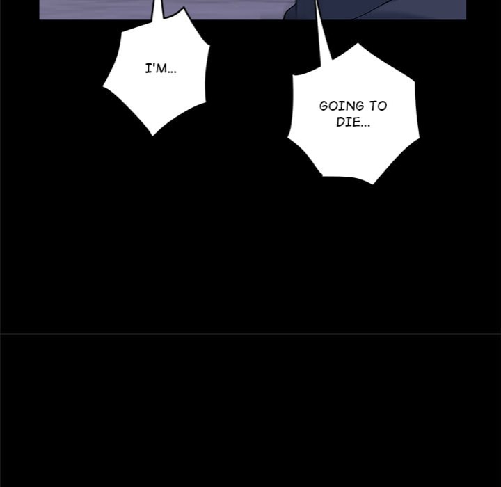 Tell Me the Future - Chapter 16 Page 35