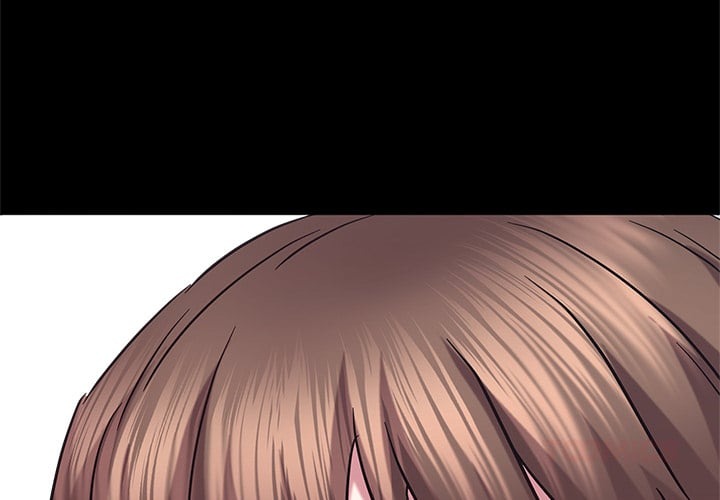 Tell Me the Future - Chapter 16 Page 4