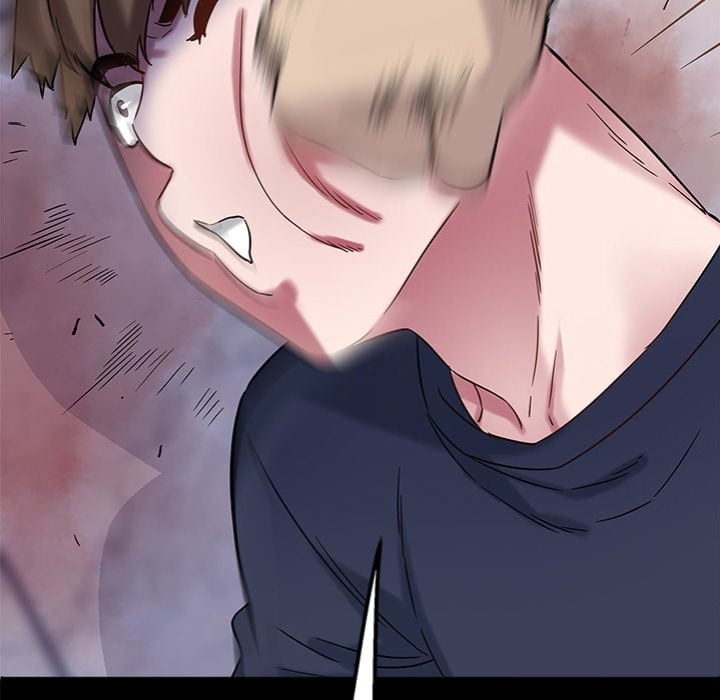 Tell Me the Future - Chapter 16 Page 50