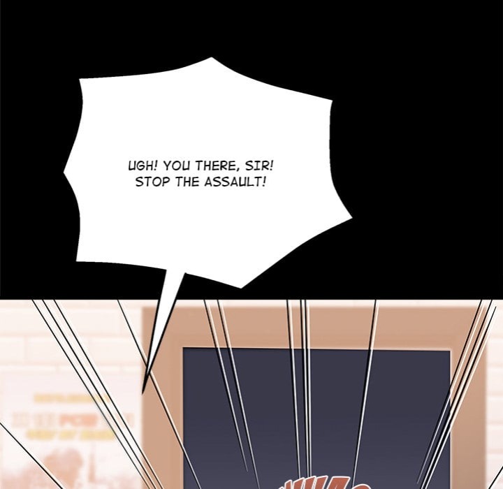 Tell Me the Future - Chapter 16 Page 55