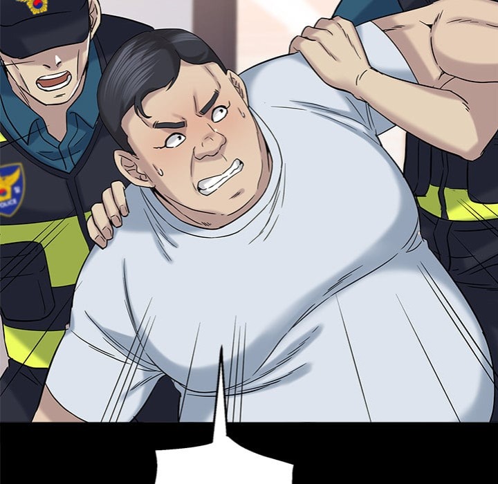 Tell Me the Future - Chapter 16 Page 59